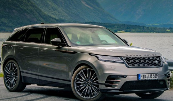 Tata Motors Group có quý thua lỗ nhất trong 9 năm vì doanh số nghèo nàn của Jaguar Land Rover