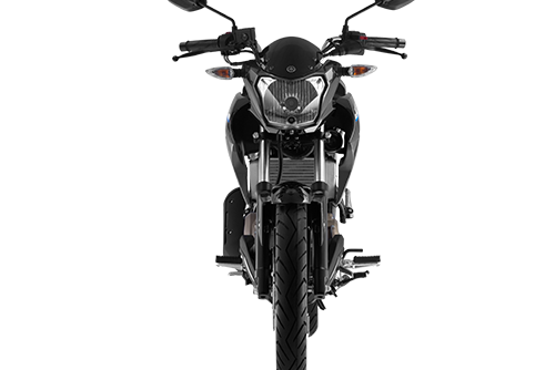 Yamaha Fz150i 2023: Giá xe Fz 150i 2023 cập nhật mới nhất