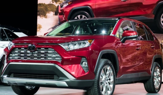 Top 20 công ty ô tô có doanh thu lớn nhất thế giới năm 2017, hãng đứng đầu bỏ túi 265 tỷ USD