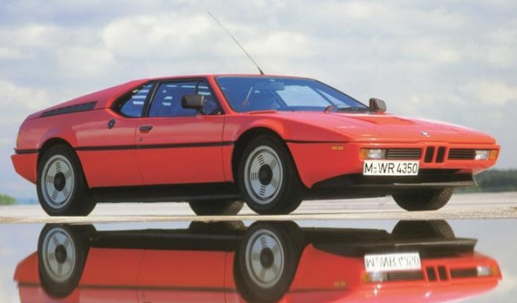 4 mẫu xe ô tô liên doanh được coi là thảm họa trong lịch sử