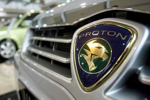 Thời kỳ hậu Proton, Malaysia vẫn mơ về một mẫu xe ô tô quốc gia