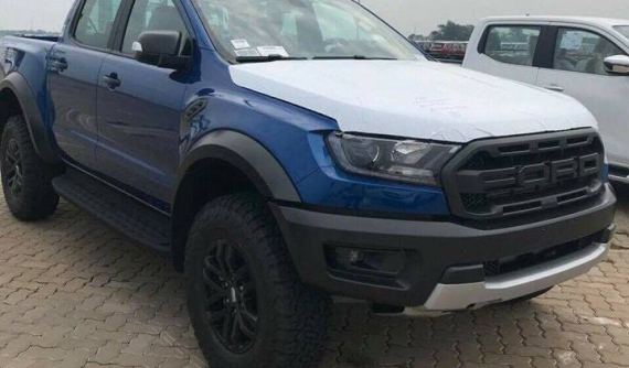 Ô tô nhập khẩu ồ ạt cập cảng Việt Nam, giá trung bình hơn 21.000 USD/chiếc