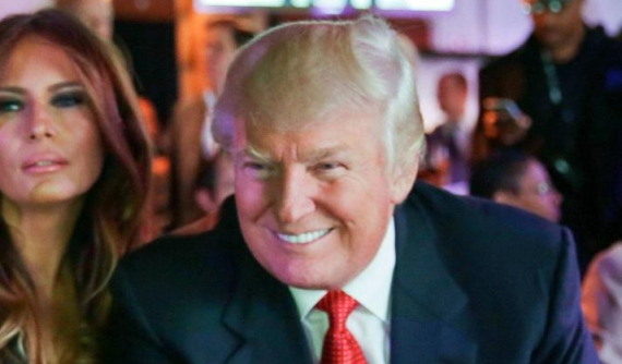Tổng thống Mỹ Donald Trump muốn bán nhiều xe Mỹ ở Nhật Bản hơn, nhưng người mua "không thèm"