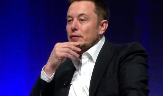 Chỉ vì "nổ" trên Twitter, tỷ phú Elon Musk mất chức Chủ tịch Tesla và bị phạt 20 triệu USD
