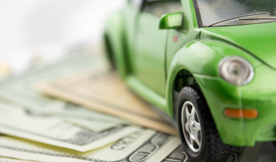 Đây là số tiền mà Toyota, Mercedes hay Ferrari kiếm được mỗi ngày