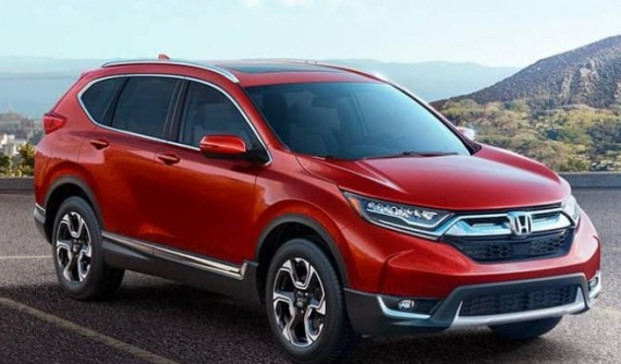 Toyota giữ vững vị trí thương hiệu ô tô giá trị nhất thế giới 2018 bởi Interbrand