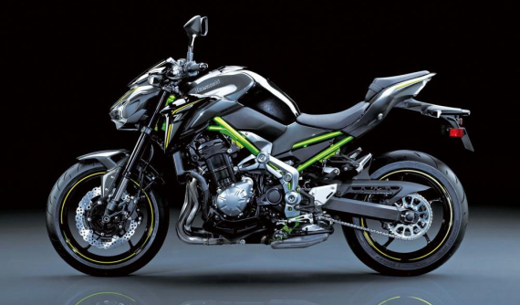 Z900 ABS "dính án" triệu hồi tại Việt Nam vì lỗi kẹp dây côn có thể gây nguy hiểm