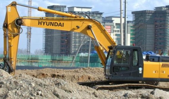 5 nhà sản xuất xe từng nổi tiếng trong lĩnh vực khác trước khi chế tạo ô tô