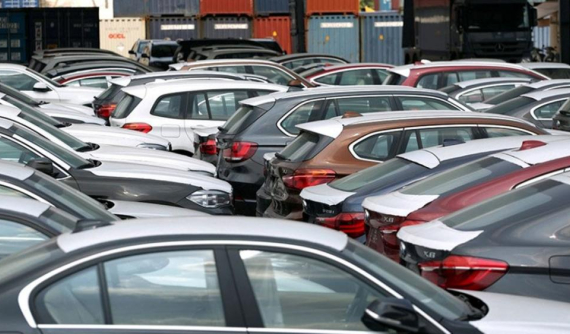 Ô tô nhập khẩu từ Pháp về Việt Nam có giá hơn 100.000 USD/chiếc, gấp 5 lần xe xuất xứ từ Thái Lan