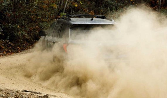 Honda Passport 2019 - đối thủ mới của Hyundai Santa Fe - sẽ ra mắt vào cuối tháng này