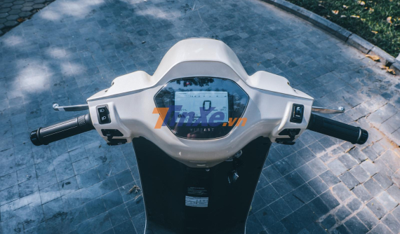 Ứng dụng kết nối điện thoại của VinFast bất ngờ xuất hiện trên nền tảng IOS dành cho iPhone