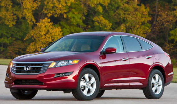 7 mẫu xe ô tô thất bại đáng xấu hổ mà các nhà sản xuất không muốn nhớ lại