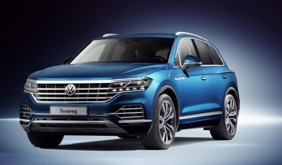 Kém duyên với Việt Nam, Volkswagen và Renault chọn Indonesia làm nơi đặt nhà máy