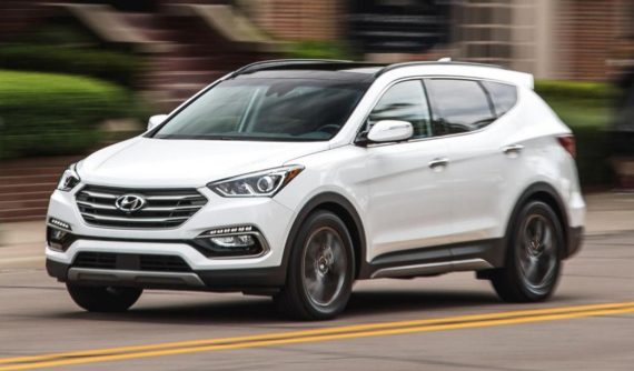 10 mẫu ô tô nên mua cũ hơn mua mới trong năm 2019, không hề có bóng dáng xe Đức