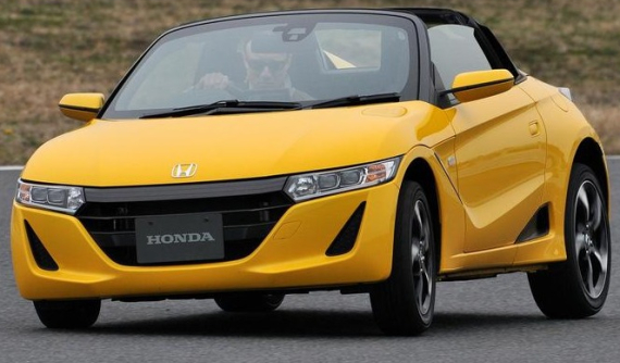 Các nước trên thế giới sử dụng xe ô tô khác biệt ra sao và lý do (P2)