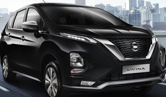 Nissan Livina 2019 - "anh em song sinh" của Mitsubishi Xpander - rục rịch về Việt Nam với giá dự kiến 560 triệu đồng