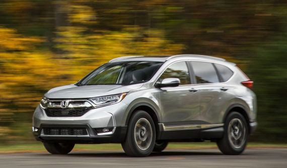 Top 10 mẫu ô tô bán chạy nhất Việt Nam trong tháng 2/2019: Không còn doanh số nghìn xe