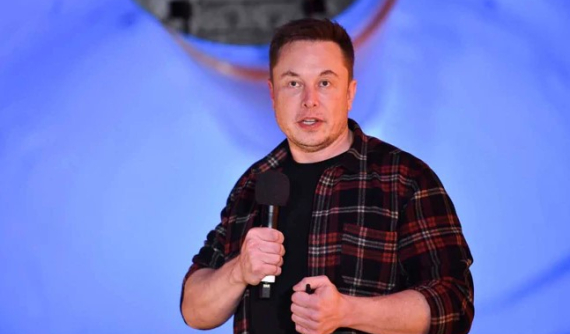 Elon Musk chia sẻ hàng loạt công nghệ của Tesla cho cộng đồng mặc sức sử dụng
