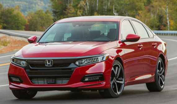 Bất ngờ với 10 mẫu xe mà thế hệ trẻ Millennial thích mua nhất hiện nay