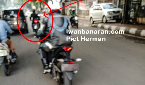Yamaha tiến hành chạy thử naked bike lạ, có thể là MT-03 phiên bản mới