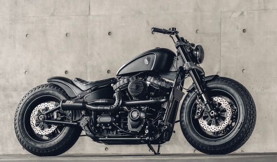 Hút hồn với bản độ đầy lôi cuốn mang tên Mighty Guerrilla trị giá bạc tỷ