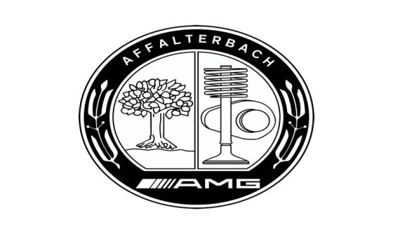 Ý nghĩa ẩn sau biểu tượng của các nhà sản xuất xe ô tô trên thế giới (P1)