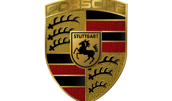 Ý nghĩa ẩn sau những biểu tượng của các nhà sản xuất ô tô (P3)