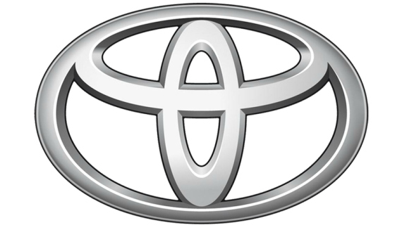 Ý nghĩa ẩn sau những biểu tượng của các nhà sản xuất ô tô (P4)