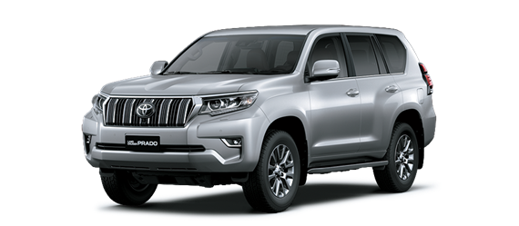 Infographic: 10 xe ô tô ế nhất Việt Nam trong tháng 5/2019, xe Toyota chiếm một nửa