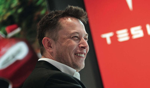 Những người giàu nhất trong thế giới ô tô (P3)