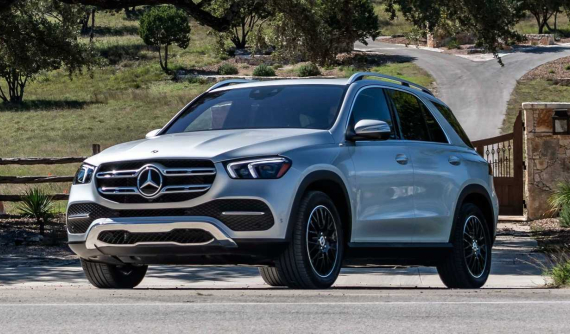 20 mẫu xe SUV, crossover và bán tải đáng tin cậy nhất năm 2019