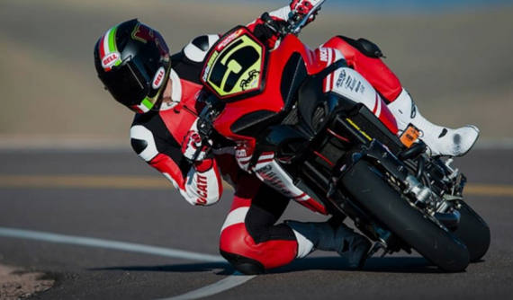 Giải đua Pikes Peak là gì và đâu là điểm đặc biệt của giải đua này?