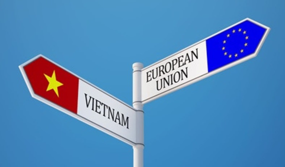 Siêu xe Lamborghini và Ferrari nhập khẩu về Việt Nam sẽ được hưởng thuế 0%