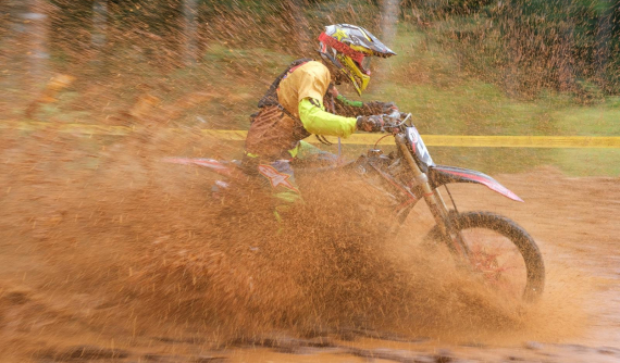 Đại hội cào cào Việt Nam: Một sân chơi đầy thử thách và cuồng nhiệt!