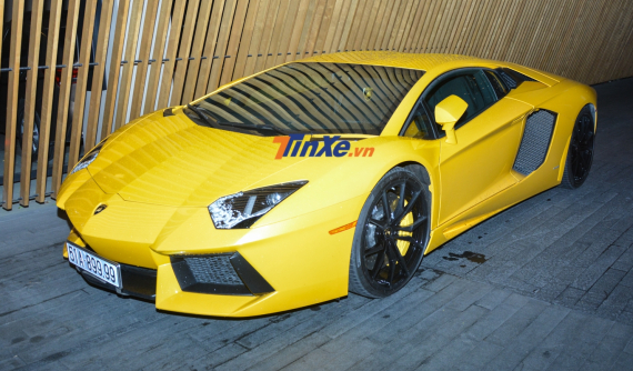 Dàn siêu xe biển siêu "khủng" tề tựu về đám cưới của Cường "Đô-la"