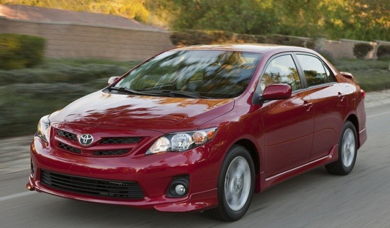 Nếu có 500 triệu mua xe gì xứng đáng nhất hiện nay?