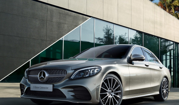 10 mẫu xe mới thường bị chủ nhân chán và bán lại sau 1 năm sử dụng