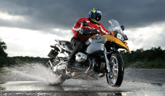 "Phượt" dịp lễ Quốc khánh 2/9, cần chuẩn bị những gì cho chuyến đi hoàn hảo và an toàn hơn dưới bão?