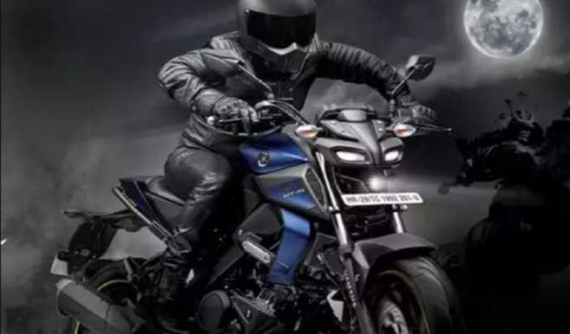 Sau châu Á, Yamaha MT-15 tiến quân chinh phục thị trường châu Âu