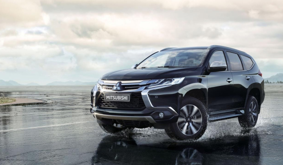 Sang tháng 10, loạt xe Mitsubishi tiếp tục có ưu đãi lớn, cao nhất tới 92,5 triệu đồng