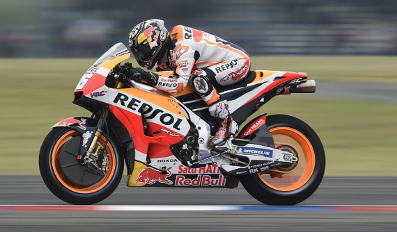 Honda công bố danh sách tay đua của đội Idemitsu Honda Team Asia và Honda Team Asia tại mùa giải MotoGP 2020