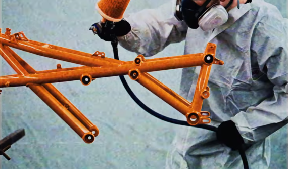 Siêu naked bike KTM 1290 Super Duke R thế hệ mới sắp ra mắt, hé lộ qua teaser mới