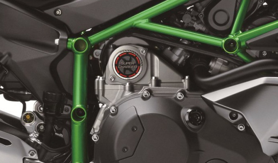 5 mẫu xe mới đáng chú ý sẽ ra mắt tại triển lãm Tokyo Motor Show 2019