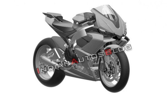 Aprilia xác nhận sẽ ra mắt Sport Bike tầm trung hoàn toàn mới mang tên Aprilia RS660 tại triển lãm EICMA 2019