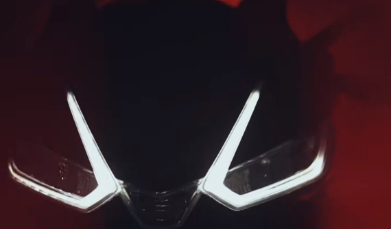 Video: Đây là âm thanh cực kỳ kích thích do chiếc sport bike Aprilia RS660 2020 tạo nên