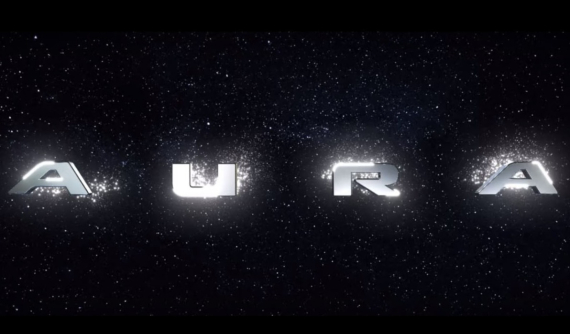 Hyundai Grand i10 Sedan 2020 được đổi tên thành Aura, có thể ra mắt Ấn Độ vào tháng sau