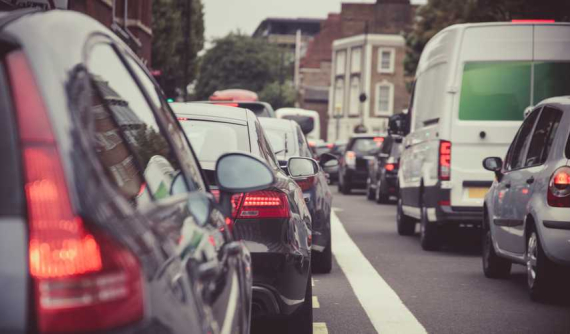 10 thành phố tuyệt nhất và 10 thành phố tệ nhất cho các tài xế trên khắp thế giới