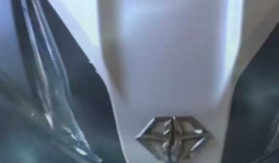 Honda Air Blade 2020 sắp ra mắt sẽ sở hữu động cơ 150 cc, phanh ABS và màn hình LCD như Honda SH?