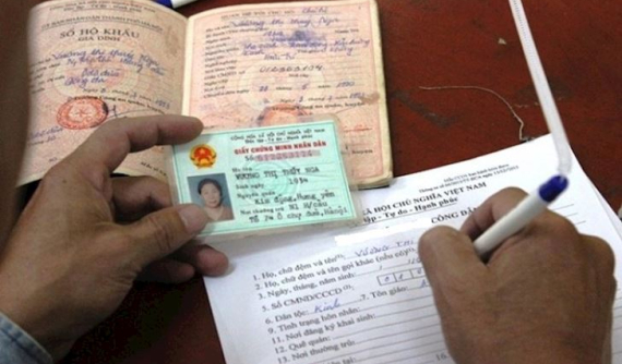 Chi tiết quy trình và thủ tục mua xe trả góp mới nhất 2020
