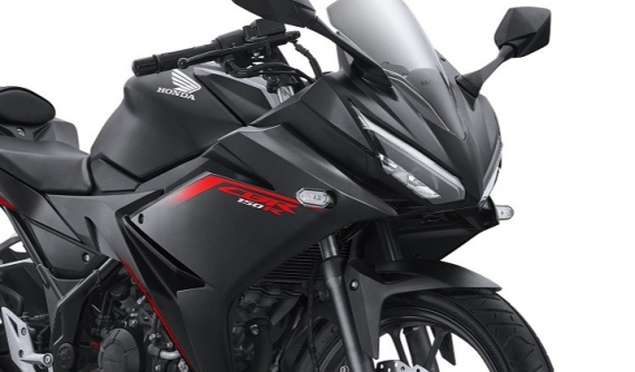 Honda CBR150R 2020 có những lựa chọn màu sắc mới nào
